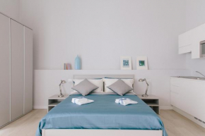 Trani Rent Rooms Trani